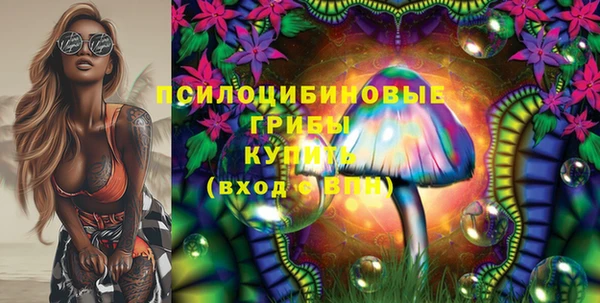 кокс Инта