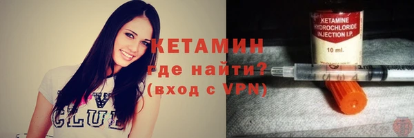 прущие грибы Иннополис