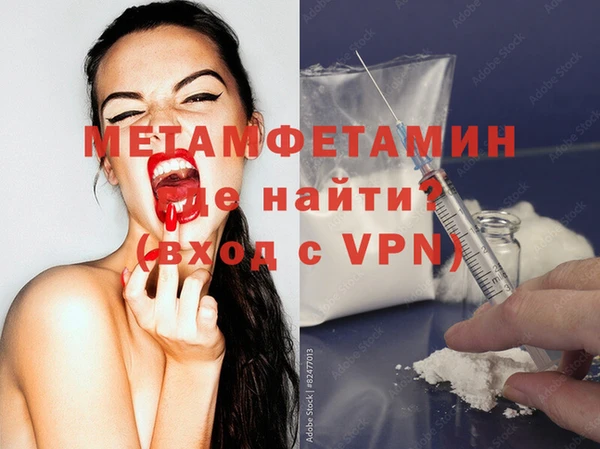 прущие грибы Иннополис