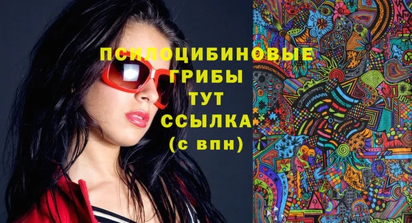 кокаин колумбия Инсар