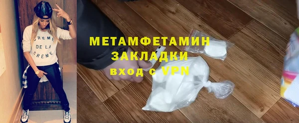 прущие грибы Иннополис